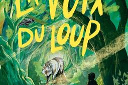 La voix du loup_Poulpe fictions_9782377423569.jpg