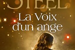 La voix dun ange_Omnibus_9782258203563.jpg