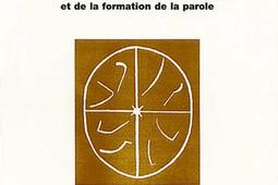 La voix et le miroir  une etude semiologique de limaginaire et de la formation de la parole_LHarmattan_.jpg
