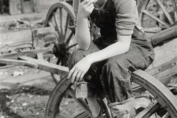 La volonté des femmes.jpg