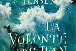 La volonte de Ran_Gallmeister_9782351783405.jpg