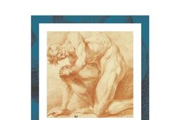 La volonte de puissance Vol 1_Gallimard_9782070742165.jpg