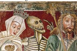 La volonte du roi Krogold La legende du roi Ren_Gallimard_9782073116758.jpg
