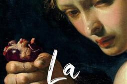 La vorace_Mazarine_9782863748763.jpg
