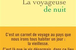 La voyageuse de nuit.jpg