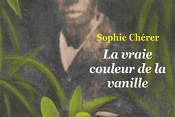 La vraie couleur de la vanille.jpg