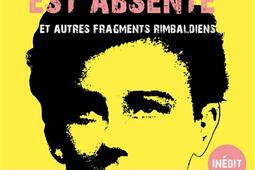 La vraie vie est absente  et autres fragments rim_Points_9782757887578.jpg