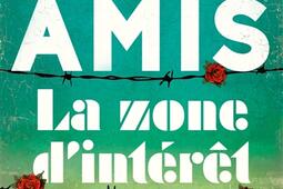 La zone d'intérêt.jpg