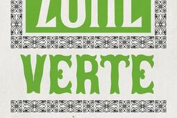 La zone verte.jpg