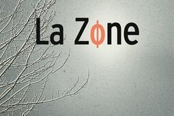 La zone.jpg