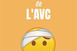 Labc de lAVC_Verone editions_9791042308872.jpg