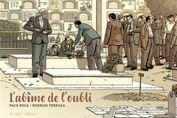 Labime de loubli_Delcourt_9782413067481.jpg