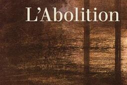 Labolition_Le Livre de poche_9782253152613.jpg