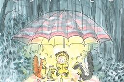 Labriparapluie_Seuil Jeunesse_9791023522433.jpg