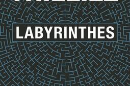 Labyrinthes.jpg