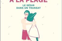 Lacan a la plage  la relation a lautre dans un_Dunod_9782100892372.jpg