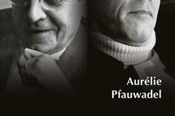 Lacan versus Foucault : la psychanalyse à l'envers des normes.jpg
