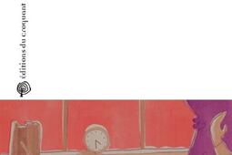 Laccompagnement  les habits neufs de lautorite_Ed du Croquant_9782365125093.jpg