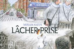 Lacher prise Letting it go_Futuropolis.jpg