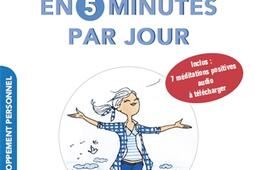 Lacher prise en 5 minutes par jour_Leducs editions_9791028504380.jpg