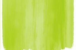 Lacidite  lelement magique qui va transformer tous vos plats_Hachette Pratique.jpg