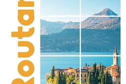 Lacs italiens et Milan : 2022-2023.jpg