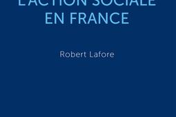Laction sociale en France_Presses de Sciences Po_9782724642902.jpg