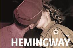 Ladieu aux armes_Gallimard_9782073024312.jpg