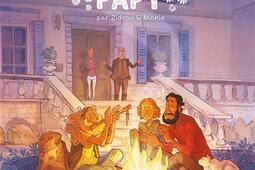 Ladoption Hippie Papy  une histoire dadoption_Bamboo_9791041111411.jpg