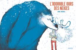 Ladorable ours des neiges_Sarbacane_9791040804789.jpg