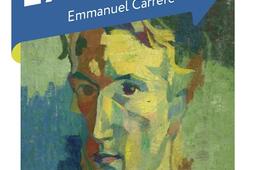 Ladversaire_Belin education_Gallimard_9791035840334.jpg