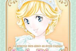 Lady Diana  la princesse bienaimee au destin tragique_Soleil_9782302083660.jpg