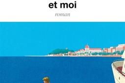 Lady Diana ma mere et moi_Seuil_9782021631432.jpg