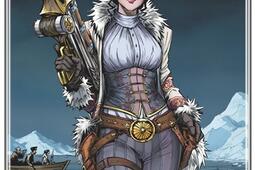 Lady Mechanika Vol 9_Glenat_9782344069288.jpg