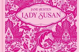 Lady Susan_Hauteville_9782381227108.jpg
