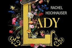 Lady Tremaine_Fleuve editions_9782265159822.jpg