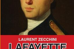 Lafayette  heraut de la liberte_Fayard.jpg