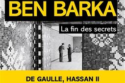 Laffaire Ben Barka  la fin des secrets_Grasset_9782246829379.jpg