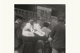 Laffaire Brierre  un crime insense a la Belle _Ella editions_9782368035399.jpg