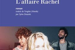 Laffaire Rachel_Mercure de France_9782715262775.jpg
