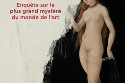 Laffaire Ruffini  enquete sur le plus grand mys_Libretto_9782369148173.jpg