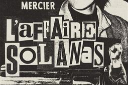 Laffaire Solanas  lastre noir_Allary editions_9782370736017.jpg