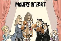 Laffaire Tartuffe  Moliere interdit_Seuil.jpg