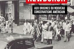 Laffaire de Newburgh  aux origines du nouveau conservatisme americain_Presses de Sciences Po_9782724641356.jpg