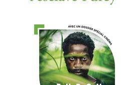 Laffaire de lesclave Furcy  recit_Gallimard_9782073137166.jpg