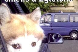 Laffaire des chiens dEgletons_Descartes  Cie_9782844461223.jpg