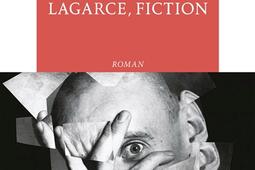 Lagarce fiction_La Table ronde_9791037113894.jpg