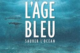 Lage bleu  sauver locean_Buchet Chastel.jpg