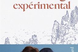 Lage experimental_Gallimard_9782073119827.jpg
