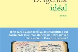 Lagenda ideal_Grasset_9782246842972.jpg